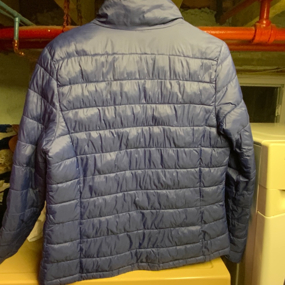 Jacket - Picture 2 of 2